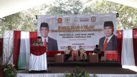 Hergun: 4 Pilar Bangsa Panduan Memilih Pemimpin yang Aman dan Unggul