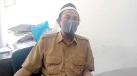 Daerah Kumuh di Kota Sukabumi  Tinggal 39 Hektare