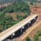 Proyek Tol Bogor-