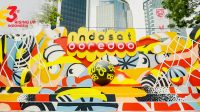Anda Sibuk? Fitur INDIRA Punya Indosat Ooredoo Siap Jadi Asisten Pribadi Virtual Menyenangkan