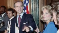 Operasi Biden