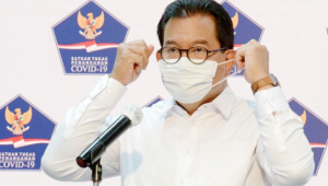 Memulai Belajar Mengajar Tidak Instan