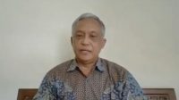 Kemendikbud : Sekolah Belum Buka Karena Belum Diizinkan