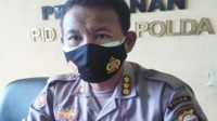 Rebutan Pasien, Dua Dokter di Klinik Baku Hantam