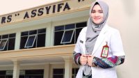 Diabetesi Dalam Pandemi