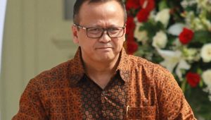 Duh… Menteri KKP Belanjakan Duit Suap untuk Beli Tas Hermes