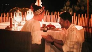 Ibnu Jamil Nekat Lamar Ririn Ekawati