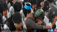 Pengelolaan LPTK Buruk, Jangan Heran Kualitas Guru Rendah