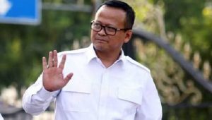 Villa Edhy Prabowo di Sukabumi Diduga Dibeli dari Uang Suap