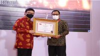 Program Unggulan Homecare Kota Sukabumi Terbaik Nasional