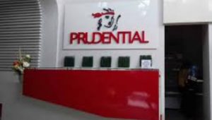 Nasabah Prudential Cabang Sukabumi Ngamuk karena Ditipu