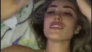 Video 30 Detik Mirip Jedar Menambah Kehebohan Dunia Maya