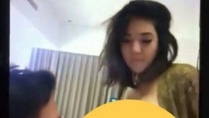 Pengakuan Gisel Terbaru Soal Video 19 Detik Bikin Geleng-geleng Kepala