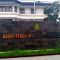 BPKD Kota Sukabumi