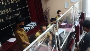 Begini Realisasi PBB dan BPHTB di Masa Pandemi