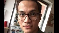Korban Kejahatan Seksual Reynhard Sinaga Bertambah Jadi 206 Orang