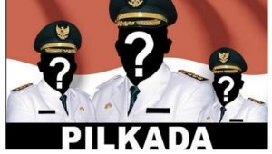 Ini 10 Cakada Terkaya dan Termiskin Versi LHKPN KPK