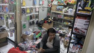 3 Peluang Bisnis Yang Cukup Bagus Ditekuni Saat Pandemi