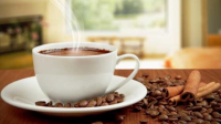 Ini Manfaat Kopi Pada Penderita Diabetes Tipe 2
