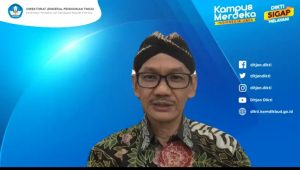 7 Syarat Kuliah Tatap Muka yang Harus Dipenuhi Perguruan Tinggi