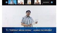 Ketika Mahasiswa STMIK Nusa Mandiri Juara Nasional