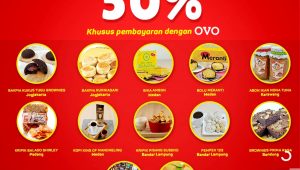 Harbolnas 12.12, JNE Tebar Diskon di PESONA dan Free Ongkir untuk Member JLC Terpilih