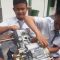 Pelajar SMK