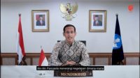 Siswa Vokasi Bebas Milih Kapan Lulusnya