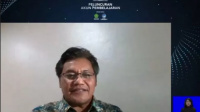 Kini Ada Akun Pembelajaran Siswa-Guru