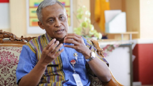 Guru dan Siswa Diminta Manfaatkan Kanal Gratis