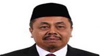 Dewan Jabar, Sopyan Perhatikan Kegiatan Usaha Masyarakat