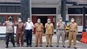 Pjs Bupati Sukabumi: Selain 3M Ditambah 31