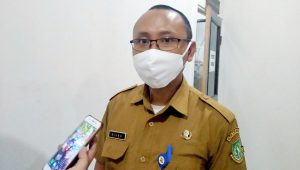 DPUPRPKP2 Klaim Jumlah RTLH Tinggal 1.500 Unit