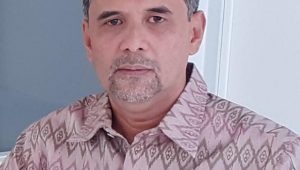 Ini Komentar UF Center Soal Pemekaran KSU Sebagai Kebutuhan