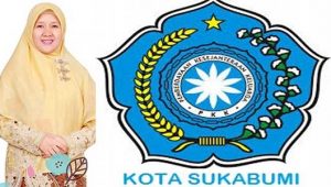 Hari Ibu, Momen Membangun Peradaban Terbaik