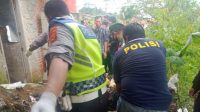 Lama Nganggur, Warga Milih Gantung Diri