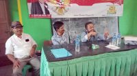 Dewan Jabar Sopyan Tekankan Kesadaran Berbangsa dan Negara