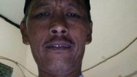 Guru SDN 2 Caringin Gegerbitung Sukabumi Kenalkan Seni Budaya Sunda Sejak Dini pada Milenial