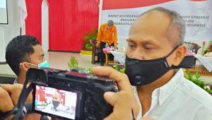 Densus 88 Tangkap 32 Teroris MIT Sepanjang 2020