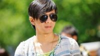 Kondisi Gitaris J-Rocks Parah Kena Covid-19, Ada Penyakit Bawaan?
