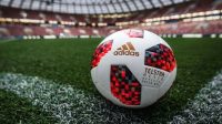 Ini Jadwal Siaran Langsung Liga Champions Malam Ini: Sevilla vs Chelsea, Man United vs PSG