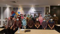 Asesmen Kurikulum Atasi Gap Industri