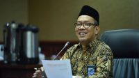 10 Siswa Madrasah Aliyah Terima Penghargaan Prestasi Talenta Indonesia 2020