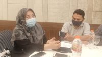 Sempat Tertunda, Kemenag Siap Jalankan Kembali Beasiswa 5.000 Doktor