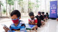 Ketiadaan Dialog Semakin Buat Bingung Dunia Pendidikan