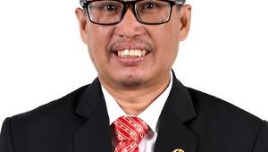 Abdul Muiz : Saatnya Anak Muda Berkiprah di Politik