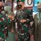 Brigjen TNI Achmad Fauzi