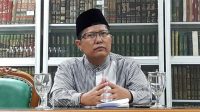 Haikal Hassan Dipolisikan Gara-gara Ceramah Bertemu Rasulullah, Ini Kata MUI