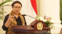 Catat Januari 2021 WNA Dilarang Masuk Indonesia, Alasannya