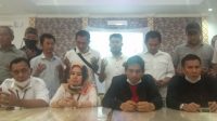 Pilkada Indramayu, Nina Agustina–Lucky Hakim Unggul